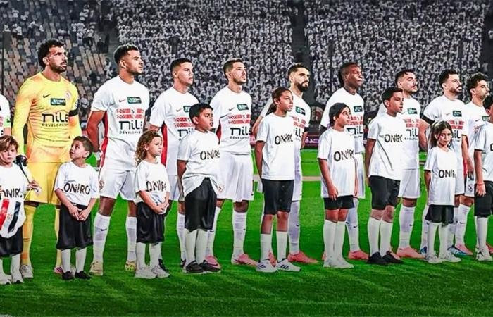 بالبلدي : الزمالك:
      مش
      مطلوب
      نحط
      إيدينا
      على
      خدنا..
      وننتظر
      رد
      اتحاد
      الكرة
