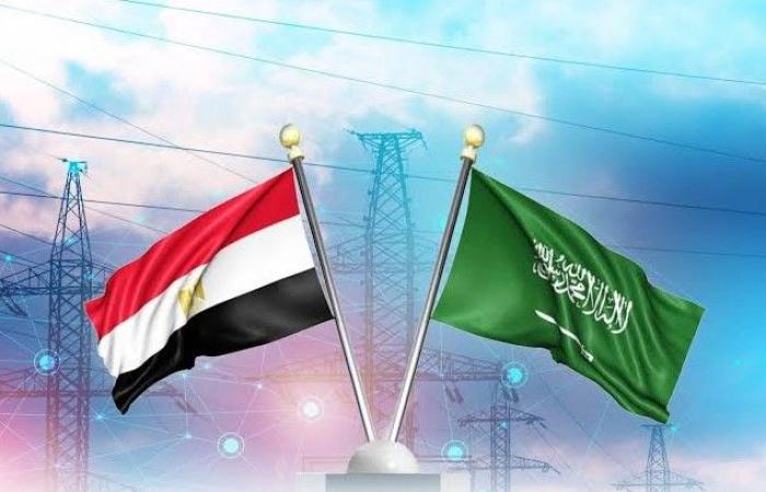 بالبلدي: الاقتصاد
      في
      أسبوع:
      10
      مليارات
      للمصانع
      المتعثرة..
      مطلب
      جديد
      لصندوق
      النقد..
      طرح
      45%
      من
      بنك
      القاهرة