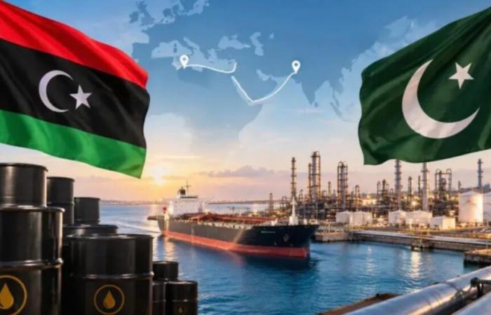 بالبلدي: الاقتصاد
      في
      أسبوع:
      10
      مليارات
      للمصانع
      المتعثرة..
      مطلب
      جديد
      لصندوق
      النقد..
      طرح
      45%
      من
      بنك
      القاهرة