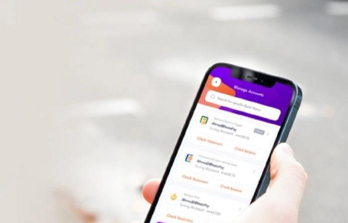 بالبلدي: الاقتصاد
      في
      أسبوع:
      10
      مليارات
      للمصانع
      المتعثرة..
      مطلب
      جديد
      لصندوق
      النقد..
      طرح
      45%
      من
      بنك
      القاهرة