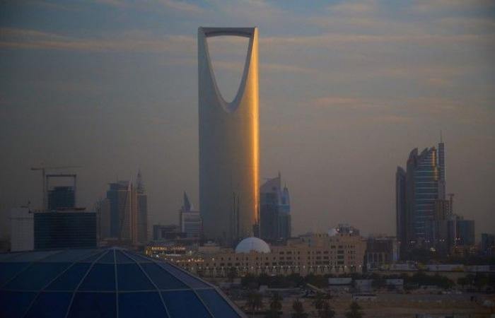 بالبلدي: لماذا
      لم
      تصبح
      السعودية
      أكثر
      أمانًا
      رغم
      تنوع
      حلفائها؟