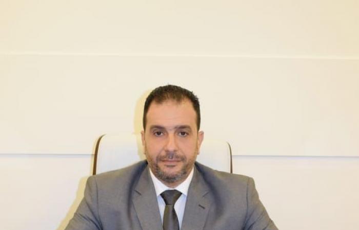 بالبلدي : El
      Diwan
      Real
      estate
      Development
      Expands
      Investments
      in
      Egyptian
      Market,
      Prepares
      to
      Launch
      Its
      Latest
      Resort
      Project
      in
      Ras
      El
      Hekma