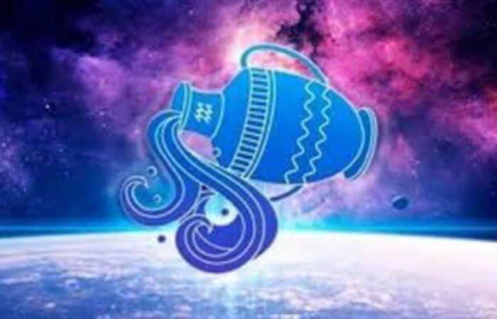 بالبلدي: توقعات
      برج
      الدلو
      اليوم
      السبت
      24
      أكتوبر
      2026..
      أفكار
      مبتكرة
      وفرص
      جديدة