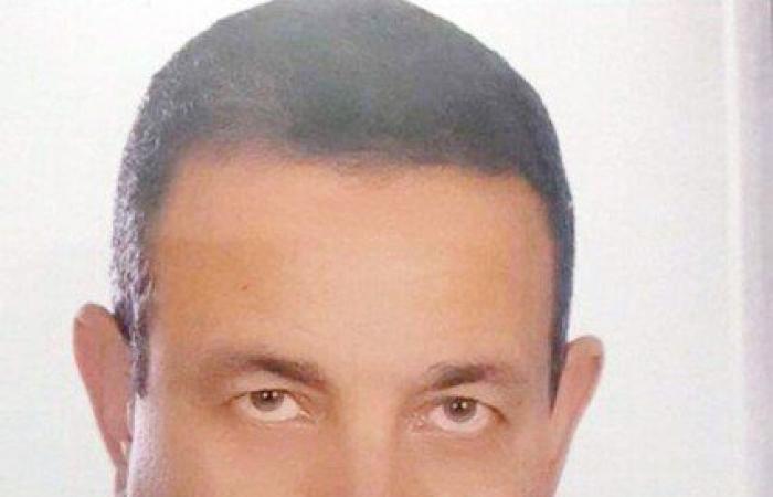 بالبلدي : الدكتور
      محمد
      محجوب
      بسيوني
      رئيس
      مجلس
      إدارة
      شركة
      «ميب
      تك»
      لـ«الأسبوع»:
      الرئيس
      السيسي
      وضع
      مصر
      أمام
      خريطة
      جديدة
      للتنمية