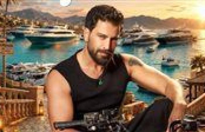 بالبلدي: معتصم
      النهار
      يكشف
      سبب
      غيابه
      عن
      العرض
      الخاص
      لفيلم
      «نصيب»
      مع
      ياسمين
      صبري