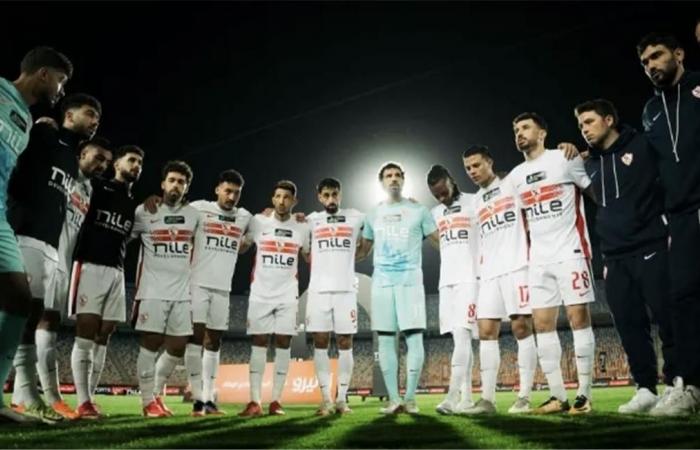 بالبلدي : الزمالك
      يتمسك
      بإقامة
      مباراة
      الإفريقي
      التونسي
      على
      ستاد
      القاهرة