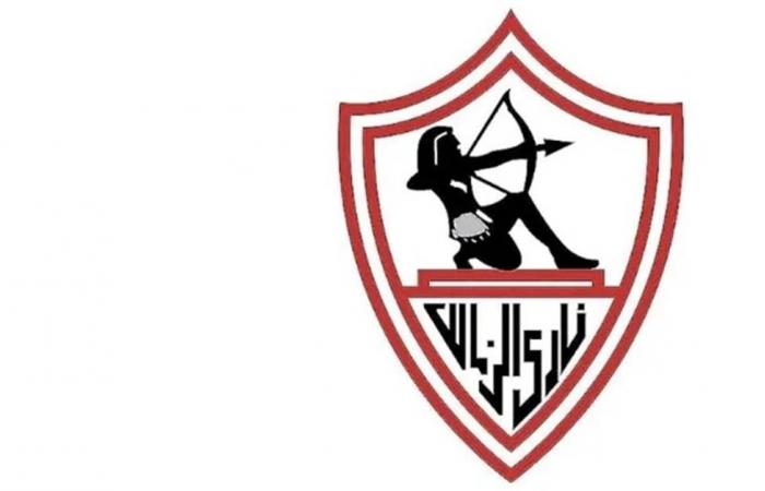 بالبلدي : طلب
      جديد
      من
      الزمالك
      بشأن
      جماهيره
      في
      مباراة
      الإفريقي
      التونسي