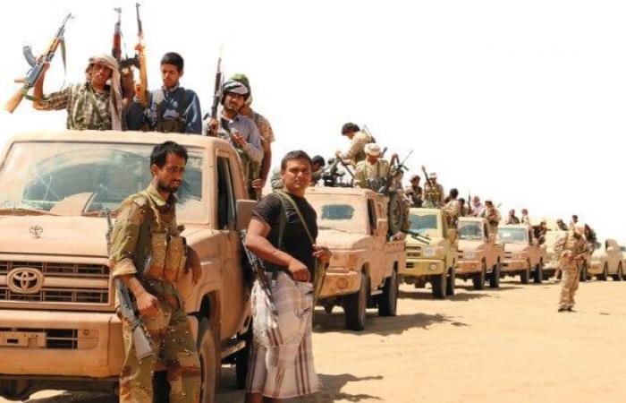 بالبلدي : الجيش
      اليمني
      يعلن
      982
      عملية
      ضد
      الحوثيين
      وسط
      شبهات
      قذائف
      سامة