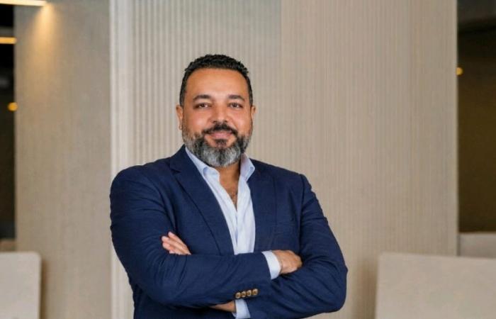 بالبلدي : البركة
      كابيتال
      تتولى
      إدارة
      صندوق
      «مناسك»
      ذو
      الجوائز
      للحج
      والعمرة