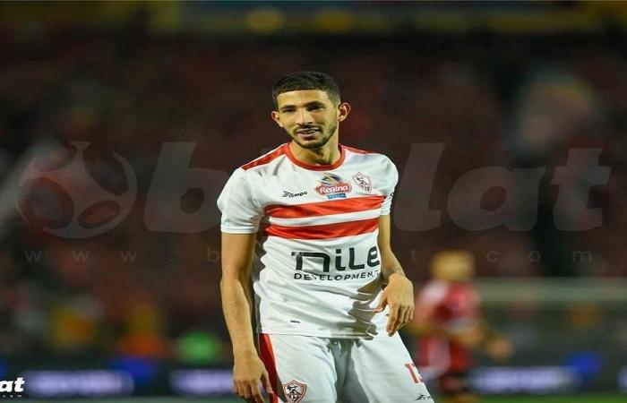 بالبلدي : شوبير
      يوجه
      رسالة
      قوية
      لأحمد
      فتوح
      وإمام
      عاشور:
      عليكما
      استغلال
      كنز
      الأهلي
      والزمالك