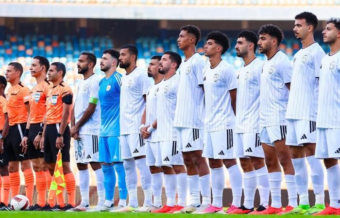 بالبلدي : الشرقية
      إنبي
      يهزم
      القناة
      بثلاثية
      في
      الدوري
      المصري