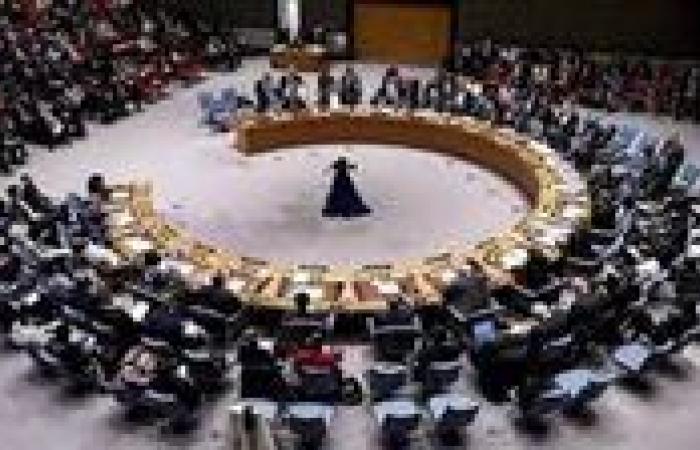 بالبلدي: اليمن
      تطالب
      مجلس
      الأمن
      بإجراءات
      رادعة
      بعد
      6
      هجمات
      حوثية
      على
      مطار
      عدن