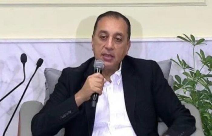 بالبلدي: رئيس
      الوزراء:
      التنمية
      في
      أي
      دولة
      لا
      يمكن
      أن
      تكتمل
      خلال
      10
      أو
      12
      عامًا