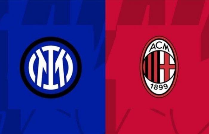 بالبلدي : مشاهدة
      مباراة
      ميلان
      وإنتر
      بث
      مباشر
      في
      الدوري
      الإيطالي
      اليوم