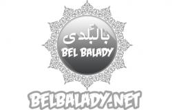بالبلدي: في عيد ميلادها.. 10 صور آثارت ضجة لـ مها أحمد | شاهد belbalady.net