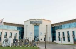 بالبلدي : «تنظيم
      الاتصالات»
      يحسم
      الجدل
      بشأن
      خطوط
      المحمول
      المسجلة
      بأسماء
      المواطنين
      دون
      علمهم