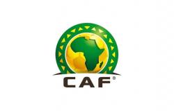 بالبلدي : رسميًا..
      كاف
      يُعلن
      استضافة
      مصر
      لـ
      كأس
      أمم
      إفريقيا
      تحت
      23
      عامًا
      المؤهلة
      للأولمبياد