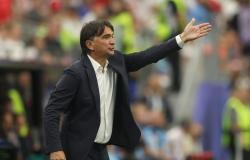 belbalady صاحب إنجاز مونديال 2018 يتولى تدريب منتخب الإمارات