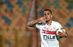 بالبلدي : معتمد
      جمال
      يعاتب
      ناصر
      منسي
      بعد
      تعثر
      الزمالك
      أمام
      الاتحاد
      السكندري