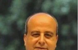 بالبلدي : التجريبي
      يتجدد