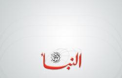 بالبلدي: مواهب
      المحلة
      تتغنى
      بروائع
      سيد
      درويش
      ضمن
      الليلة
      الثانية
      من
      ملتقى
      "ويبقى
      الشعر"