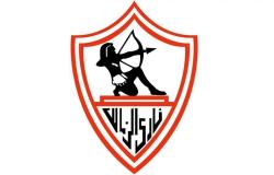 بالبلدي : عوائد
      صفقة
      بيزيرا
      والمدير
      الرياضي..
      4
      قرارات
      هامة
      من
      مجلس
      الزمالك
      بعد
      اجتماعه
      اليوم