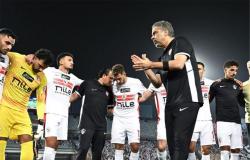 بالبلدي : موعد
      والقناة
      الناقلة
      لمباراة
      الزمالك
      وبترول
      أسيوط
      اليوم
      في
      الدوري
      المصري