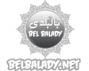 بالبلدي: هل تعاني والدة "أطفال المريوطية" من مرض نفسي ؟ بالبلدي | BeLBaLaDy