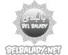 BeLBaLaDy : منتج "سوق الجمعة" يكشف عن صور تجمع الأبطال بالمخرج سامح عبدالعزيز بالبلدي | BeLBaLaDy