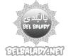 فيديو.. وزير التعليم العالي: دعم ريادة الأعمال على رأس اهتمامات الحكومة بالبلدي | BeLBaLaDy