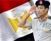 بالبلدي : مصر تودع البطل المشير طنطاوي في جنازة عسكرية