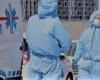 بالبلدي: الأردن يُعلن منح جرعة ثالثة من لقاح فايزر لمن تلقوا اللقاح الصيني