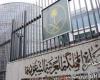 بالبلدي: سفارة المملكة بالكويت: إلغاء فحص «PCR» لجميع المحصّنين القادمين للبلاد