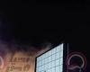 : حريق
      هائل
      يلتهم
      مجمع
      مطاعم
      تيفولي
      دوم
      بالإسكندرية..
      صور
      وفيديو