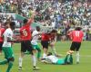 بالبلدي: فرج
      عامر:
      المحكمة
      الرياضية
      ستقرر
      إعادة
      مباراة
      مصر
      والسنغال