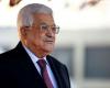 رئيس
      فلسطين
      يمنح
      الشهيدة
      شيرين
      أبو
      عاقلة
      وسام
      نجمة
      القدس بالبلدي | BeLBaLaDy