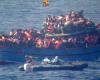 بالبلدي: تونس تُعلن إحباط 11 محاولة للهجرة غير الشرعية وإنقاذ 218 مهاجرا