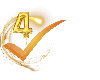 بالبلدي : بنك القاهرة يقدم عروض تحفيزية للعملاء بمناسبة اليوم العالمى للإدخار