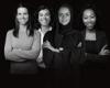 بالبلدي: Mastercard Women SME Leaders Awards reveals 2023 winners