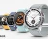 بالبلدي: تسريب اسعار ساعات Galaxy Watch 6 و Galaxy Watch 6 Classic من سامسونج