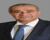 بالبلدي: وزير التموين المصري يُصرح لبلومبرغ الهند ستقدم خط ائتمان لمصر