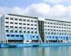 بالبلدي: افتتاح فندق عائم جديد بأسوان وإضافة فندقين جديدين العام المقبل