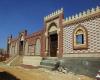 بالبلدي: الإسكان تعلن موعد إجراء القرعة العلنية لأراضي مقابر العاشر من رمضان للمسلمين والمسيحين