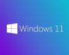 بالبلدي: كيف يمكنك إزالة كلمة مرور تسجيل الدخول على Windows 11 فى 7 خطوات
