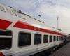 بالبلدي : مواعيد قطارات السكة الحديد على خط القاهرة - الإسكندرية اليوم الخميس