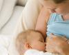 بالبلدي : استشارية تكشف مواصفات حملة الصدر خلال فترة الرضاعة