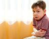 بالبلدي : آلام المعدة عند الأطفال| ما العلاقة بين مكان الآلام ودرجة الخطورة؟