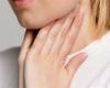 بالبلدي : صعوبة في البلع وبحة بالصوت.. أعراض جفاف الفم عند مرضى السكري