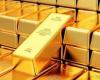 بالبلدي: الذهب يلمع مع آمال بخفض أسعار الفائدة في يونيو وهبوط الدولار