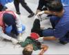 بالبلدي: إسرائيل تُعلن مقتل رعد ثابت مسؤول هيئة الإمدادات في "حماس" بمجمع الشفاء الطبي